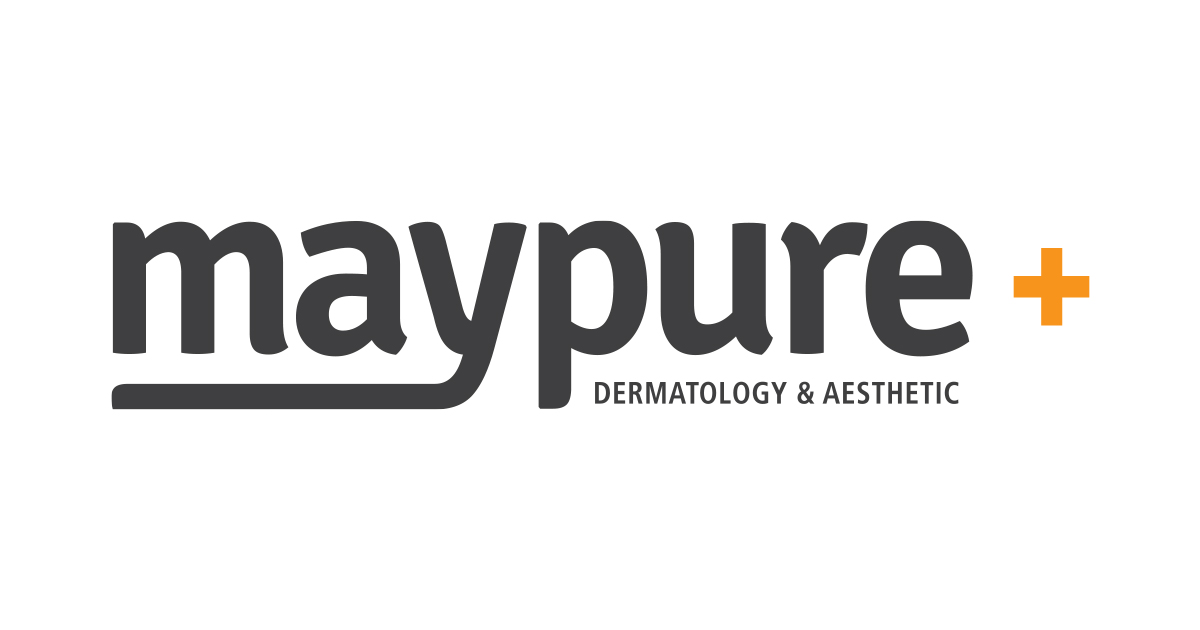 Correzione della forma del viso InMode per il galateo aziendale ...